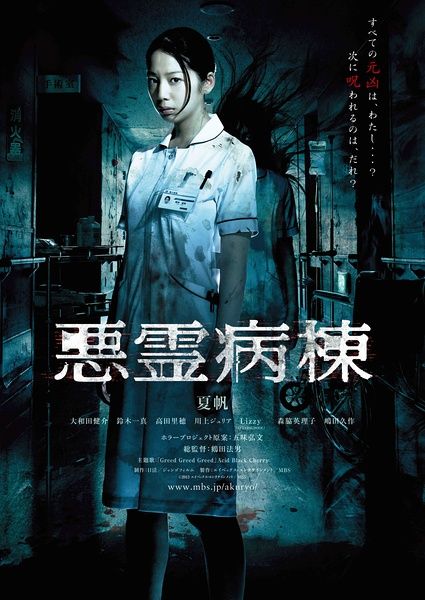 西武芸術科学大学计算机科学文凭证书