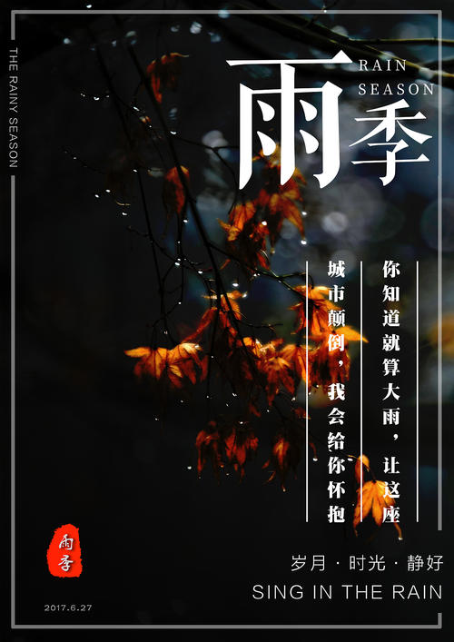 悉尼科技大学文凭购买